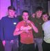 Richie Burchill - Facebook