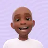 bruh rabbit - @richardburgin1231 - TikTok