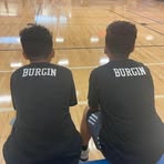 Richard Burgin - Facebook