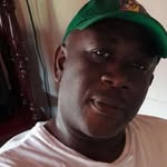 Richard Burgin - @richardburginp - Instagram
