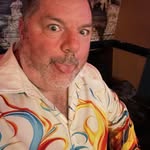 Richard Burgin - @rmburgin - Instagram