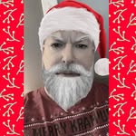 Richard Burgin - @roburgin - Instagram