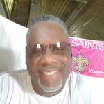 Richard Burgin - @richburgreborn5763 - Instagram