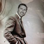 Richard Burgin - @burgin.richard - Instagram