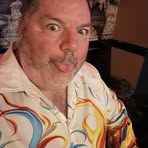 Richard Burgin - Facebook