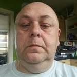 Richard Burgin - @burgin5410 - Instagram