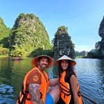 Richard Burgin - @ilivedebtfree - Instagram