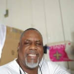 Richard Burgin - @rabbit9548 - Instagram