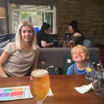 Richard Burgin - @richard.burgin - Instagram