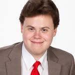 Richard Burgin - @richard.burgin.11 - Instagram