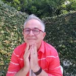 Richard Bürgin - @elijahs2000ug - Instagram