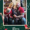 Richard Burgin - @richard.burgin - TikTok