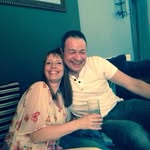 Richard Burgin - @richard.fburgin - Instagram
