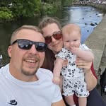Richard Burgin - @rbb_services_ltd - Instagram