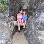 Richard Burgin - @burgin7642 - Instagram
