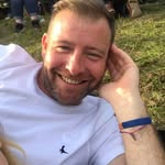 Richard Burgin - @richard_burgin - Instagram