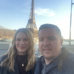 Richard Burgin - Facebook