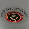 richardburgin105 - @richardburgin105 - TikTok