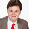richardburgin57 - @richard.burgin5 - TikTok