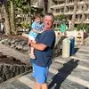 richardburgin6 - @richard.burgin7 - TikTok