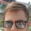 richardburgin762 - @richardburgin762 - TikTok