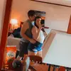 Richardburgin99 - @richardburgin99 - TikTok