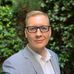 Richard Barrow - Facebook