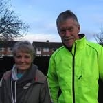 Richard Burrow - @richard_burrow - Instagram