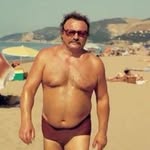 Richard Burrow - @rich_the_jewel - Instagram