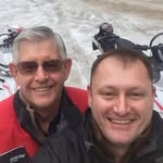 richard burrow - @12burrowrichard - Instagram