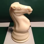 Richard Burrow - @burrow.richard - Instagram