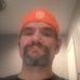Richard Burrow - Facebook