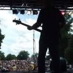 Richard Burrow - @burrow3191 - Instagram