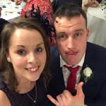 Richard Burrow - @richardburrow1990 - Instagram