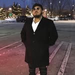 Richard burrow - @payexag238 - Instagram