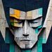 Richard Burrow - Facebook