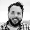 Richard Burrow - @richard.burrow - TikTok