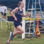 Richard Burrow - @r_burrow_ - Instagram