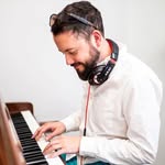 Richard Burrow - @richardburrow82 - Instagram