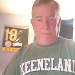 Richard Burrowes - @richard_burrowes - Instagram