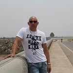 Richard Burrowes - @richardburrowes - Instagram