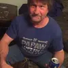 Richard Burrows338 - @richardburrows338 - TikTok