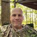 Richard Burrows - Facebook