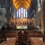 Richard Burrows - @richard.burrows.14855 - Instagram