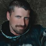 Richard Burrows - @richard.burrows60 - Instagram