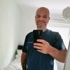 Richard Burrows - @richardburrows90 - TikTok