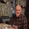 richard burrows - @richardburrows55 - TikTok