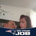 Richard Burrows - @richard.burrows.754 - Instagram