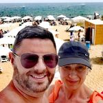 Richard Burrows - @richard_burrows77 - Instagram