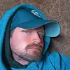 Richard Burrows - @richardburrows8 - TikTok